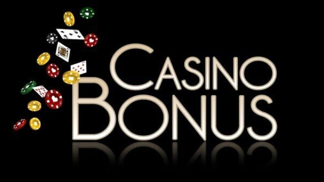 The best A real income Casinos on the internet To own U S. Professionals Within the 2025