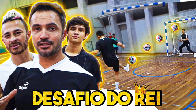 Todo lo mas grandioso de ValorBet casino en Argentina