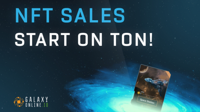 Tonplay casino зарегистрирование, забавы, скидки а также официальный пропуск