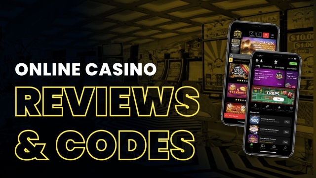 Top 10 Online casino A real income Web sites in the usa to possess 2025