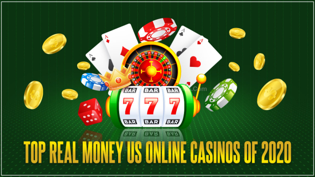 Ultimat Online Casino Flashback 2025 Topplista & Fakta