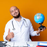 Medical Treatment Visa Australia