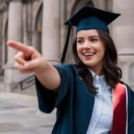 scholarships for UK May intake students