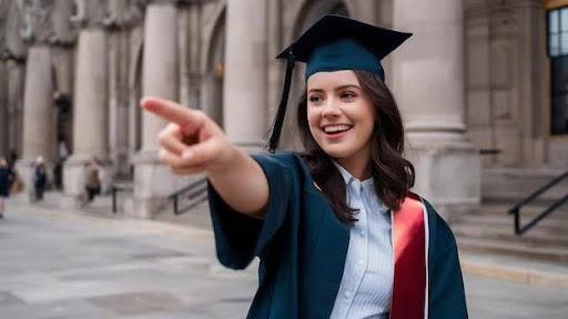 scholarships for UK May intake students