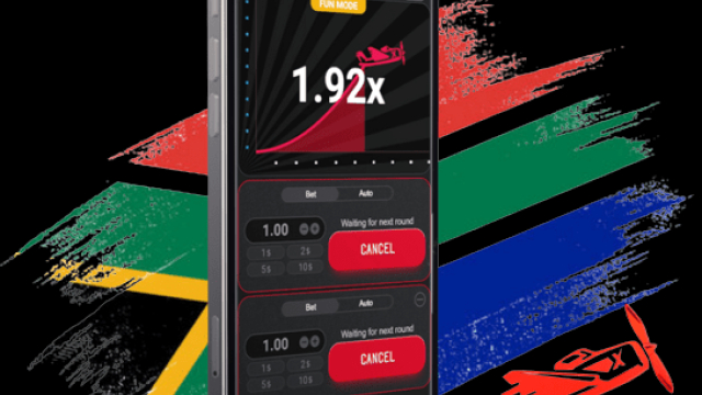 Valor App Asia Quick Cellular Gambling establishment Have fun with UPI & 292,five-hundred Extra