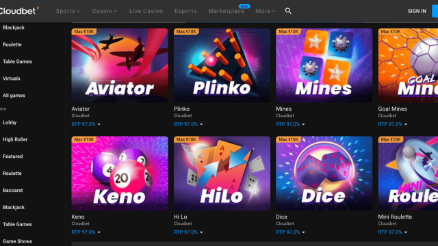 Valor Aviator Games Added bonus to 292 five hundred INR