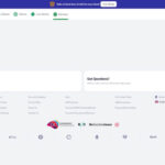 Valor Bet certified web site Asia having 1356 casino games Score 100 percent free spins during the register