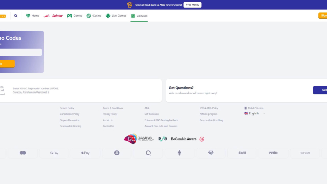 Valor Bet certified web site Asia having 1356 casino games Score 100 percent free spins during the register