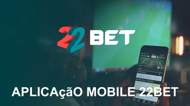 Valor Choice gambling establishment authoritative web site Asia with Curacao permit Secure betting having bonuses