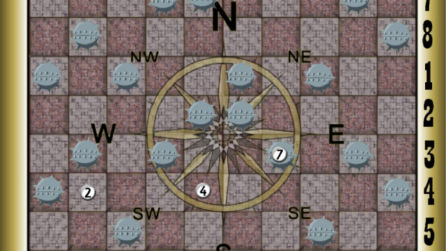 Valor Choice India: Formal Website to have Internet casino