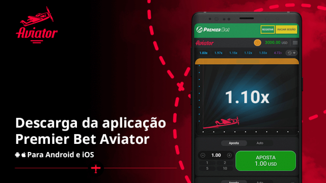 Valor Choice Mobile Software 2025 in the India: Obtain the newest Android apk & apple’s ios Type