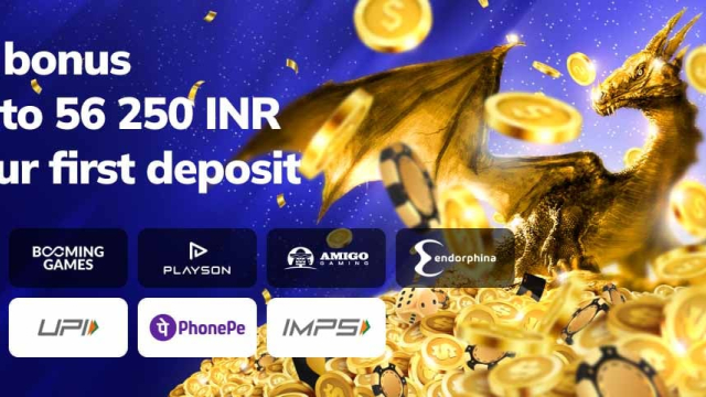 Valor Poultry Street Video game Asia: Casino Application Install & Over Play Publication 2025