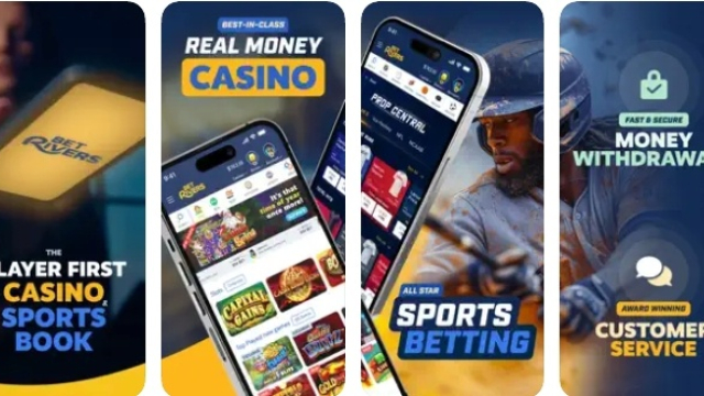 Valor Wager App: Tips Obtain