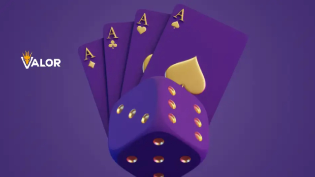 Valor Wager Local casino authoritative site authorized local casino inside the Asia Free revolves for brand new users