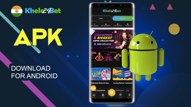 ValorBet: Valor Casino Official Site to possess Secure Play & Fast Winnings