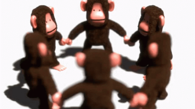 Vapor Mop, Twist Mop, or Regular Mop: Which How would you like?