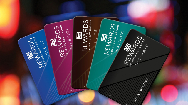 Verantwortungsvolles Aufführen