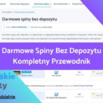 VOX Local casino Najlepsze Online Kasyno w Polsce