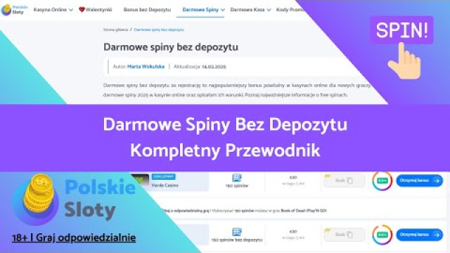 VOX Local casino Najlepsze Online Kasyno w Polsce