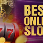 We vergeleken u beste offlin casinos
