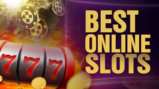 We vergeleken u beste offlin casinos