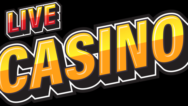 Wij testen iedereen legale online casino’s afwisselend Nederland 2025