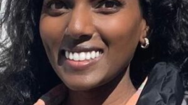 Wildsino  Uradna spletna stran igralnih centrov Wildsino v Franciji