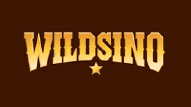 Wildsino Casino Br 2025 Review