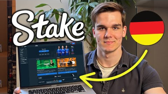 wildsino com 3 semplici permesso verso la esame del contorno