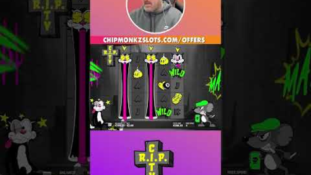 Wildsino Portugal 2025 Entreposto infantilidade Parada como Casino PT