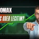 Wildsino review  Safer & Safer? eleven 2025