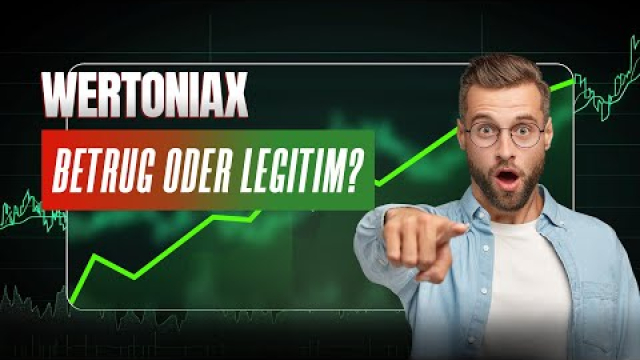 Wildsino review  Safer & Safer? eleven 2025