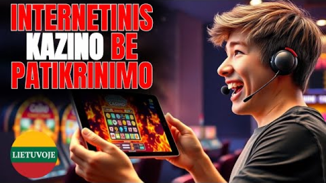 Wildsino Spielbank Land der dichter und denker Erfahrungen: No Frankierung Maklercourtage 120% so weit wie 500, 300 Freispiele