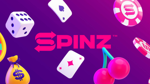 Willkommensboni 75000, 350 Freispiele