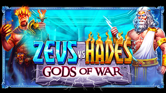 Wowbet onlayn kazinosi Mamlakat ᐉ Eng yaxshi o'yinlarda pul uchun o'ynang