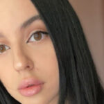 WowBet Qozog'iston kazino ish jurnali