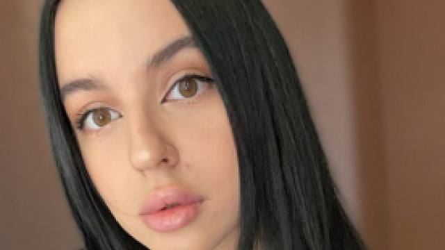 WowBet Qozog'iston kazino ish jurnali