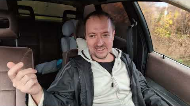 WowBet Qozog'iston Qozog'istonlik o'yinchilar uchun sportga pul tikish va onlayn qimor o'yinlari