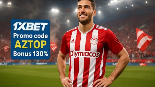 Wowbet rasmiy veb-jurnali Dagestan ᐈ Slotlar, garovlar va jackpotlar