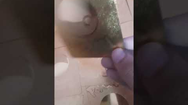 Yura davri dunyosi evolyutsiyasi 3 xavfsizlik treyleri: Treylerni tomosha qiling va videolarni onlayn tarzda "Medicine Gaming YouTube" orqali yuqori sifatli, 2025-yil 7-iyun kuni soat 11:52:01 da nashr etilgan.