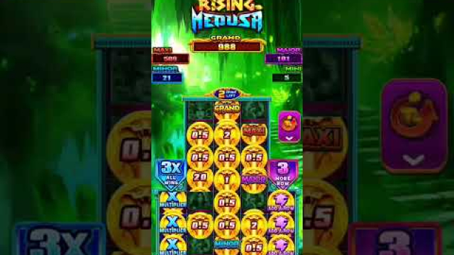 Österreichs bestes Verbunden-Spielsaal