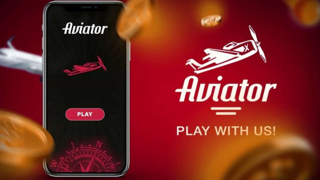 Əyləncə və real pul üçün Pinco kazinosunun rəsmi veb saytı