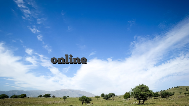 Όλα όσα πρέπει να ξέρετε για τα ελληνικα καζινο online της νέας εποχής