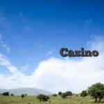 Αναλυτικός οδηγός για τα Νέα Casino στην Ελλάδα