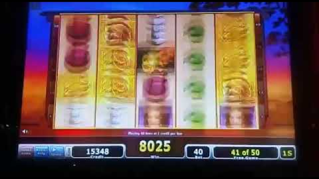 Αξιολόγηση καταστήματος τυχερών παιχνιδιών Zodiac 2025. Είναι νόμιμο και ασφαλές να παίζετε ή απάτη;