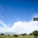 Γνωρίστε τα νεα καζινο ελλαδα το 2026