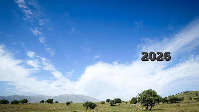 Γνωρίστε τα νεα καζινο ελλαδα το 2026