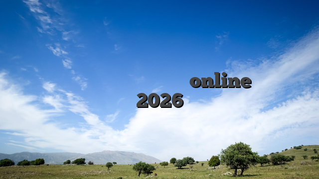 Εισαγωγή στα ελληνικα καζινο online για το 2026