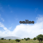 Εισαγωγή στα νέα καζίνο online της νέας εποχής