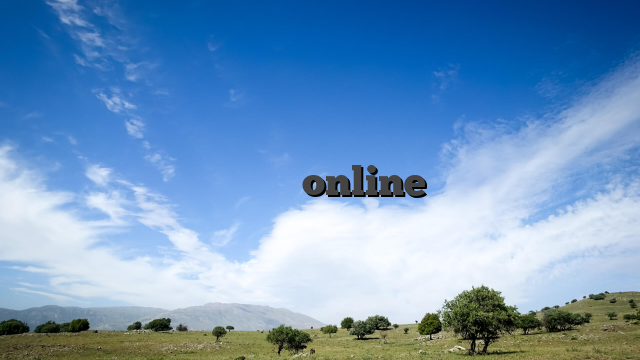 Εισαγωγή στα νέα καζίνο online της νέας εποχής